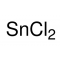 TIN(II) CHLORIDE, ANHYDROUS, POWDER, >=&