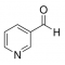 3-PYRIDINECARBOXALDEHYDE, 98%