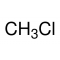 CHLOROMETHANE, ANHYDROUS, 1.0M SOLUTION