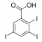 2,3,5-TRIIODOBENZOIC ACID , BIOREAGENT, >= 97% (TITRATION) PLANT CELL CULTURE TESTED
