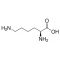 L-Lysine