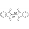 HYDRINDANTIN, >=97%