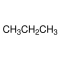 CHLORAMINE-T TRIHYDRATE, 98%, A.C.S. REA
