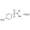 CHLORAMINE T TRIHYDRATE, REAG. PH. EUR&