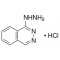 HYDRALAZINE HYDROCHLORIDE