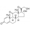 PREDNISONE