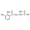 3-HYDROXY-DL-KYNURENINE