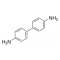 BENZIDINE OEKANAL, 100 MG