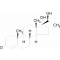 4-PREGNENE-17A,20B-DIOL-3-ONE