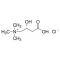 L-CARNITINE HYDROCHLORIDE, SYNTHETIC