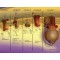 CYTOCHROME C FROM SACCHAROMYCESCEREVISIA E