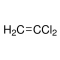 ISOBUTYL ACETATE, 99%