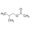 ISOBUTYL ACETATE, 99%