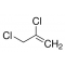 2,3-DICHLORO-1-PROPENE, 98%