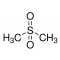 METHYL SULFONE, 98%