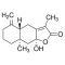 ATRACTYLENOLIDE III FROM ATRACTYLODES&