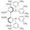 (R)-(4,4',6,6'-TETRAMETHOXYBIPHENYL-2,2'