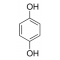 HYDROQUINONE, REAGENTPLUS,  99%