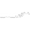 CHOLESTERYL LINOLEATE
