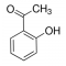 2'-HYDROXYACETOPHENONE, REAGENTPLUS(R),