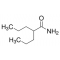 VALPROMIDE