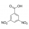1,3-Diethoxyimidazolium bis(trifluoromethanesulfonyl)imide