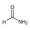 Formamide solution, NMR reference standa