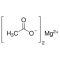 MAGNESIUM ACETATE SOLUTION, FOR MOL. BIO L., 1 M IN H2O