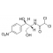 CHLOROAMPHENICOL VETRANAL