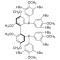 (S)-(4,4',6,6'-TETRAMETHOXYBIPHENYL-2,2'