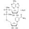 B-NICOTINAMIDE ADENINE DINUCLEOTIDE,*RED UCED FORM D