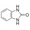 2-HYDROXYBENZIMIDAZOLE, 97%