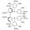 (R)-(4,4',6,6'-TETRAMETHOXYBIPHENYL-2,2'