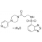 VU0255035 HYDRATE