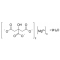 TRI-MAGNESIUM DICITRATE NONAHYDRATE, FOR  MICROBIOLOGY