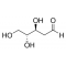 2-DEOXY-D-RIBOSE BIOREAGENT, SUITABLE FOR CELL CULTURE