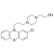 PERPHENAZINE