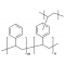 POLY(STYRENE-CO-DIVINYLBENZENE), MICROSP