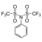 N-Phenyl-bis(trifluoromethanesulfonimid&