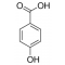 4-HYDROXYBENZOIC ACID, REAGENTPLUS(R), 9