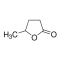 GAMMA-VALEROLACTONE, NATURAL, 95%, FG