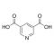 3,5-PYRIDINEDICARBOXYLIC ACID, 98%