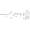 HEXANOYL COENZYME A TRILITHIUM SALT HYDRATE