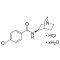 PNU-282987 HYDRATE