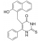 CAMBINOL