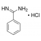 BENZAMIDINE HYDROCHLORIDE 1 M SOLUTION