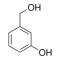 3-HYDROXYBENZYL ALCOHOL, 99%
