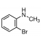 2-BROMO-N-METHYLANILINE