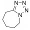 PENTYLENETETRAZOLE