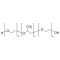 Synperonic(R) PE P105